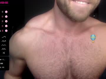 webcam man zakoribulo capture image #3534315