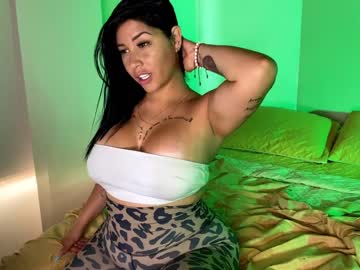 webcam girl amy_queen7 capture image #2718748