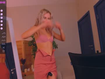 webcam girl coy_tessa_ capture image #4594547