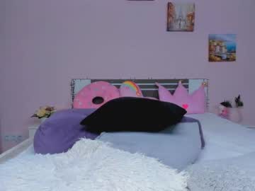 webcam girl gabbi_i capture image #2815244
