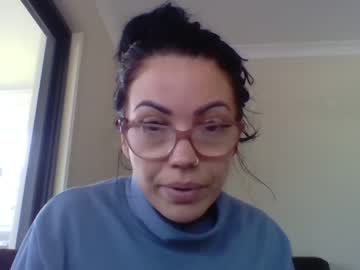 webcam couple girlbehindthehole capture image #1890057