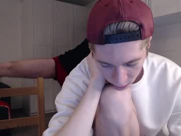 webcam man mikewate capture image #1381382