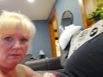 webcam couple thanks4cumming24 capture image #5551218