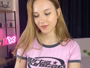 webcam girl bernardaboons capture image #5621108