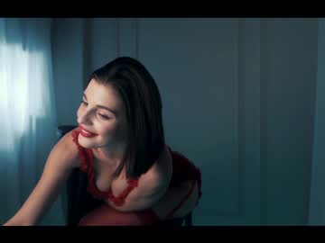 webcam girl cinepassion capture image #1190094