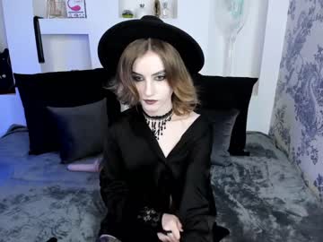webcam girl eleanor_morte capture image #2939102