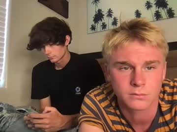 webcam man jacksonanddakota capture image #3441789