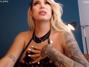 webcam tranny jhenna_greey capture image #882068