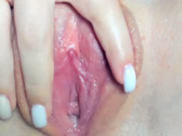 webcam girl miss_misa1 capture image #1155292
