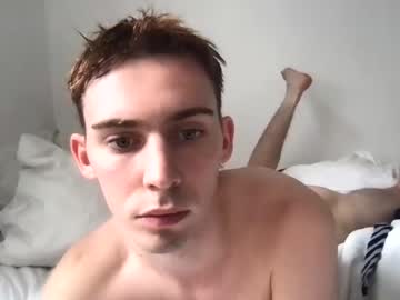 webcam man ollym200 capture image #57976