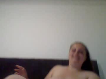webcam girl sweetsmellingpanties97 capture image #5488502