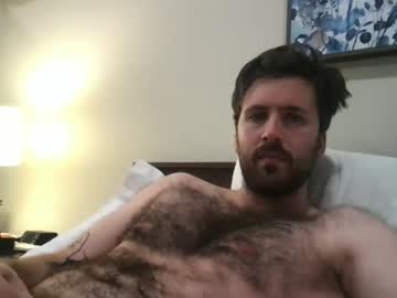 webcam man morscerta96 capture image #2638997