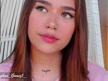 webcam girl _meghan_gomez1_ capture image #2096934