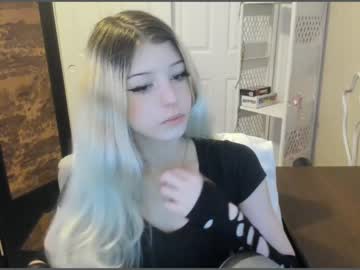 webcam girl bunnyislewd capture image #273539