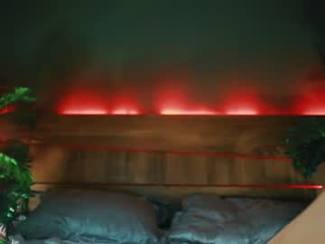 webcam girl kirsten_xxx capture image #4136292