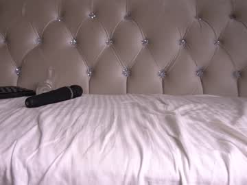 webcam girl princessasiana capture image #3415624