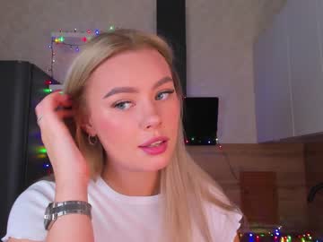 webcam girl 8a8y_nura capture image #1288988