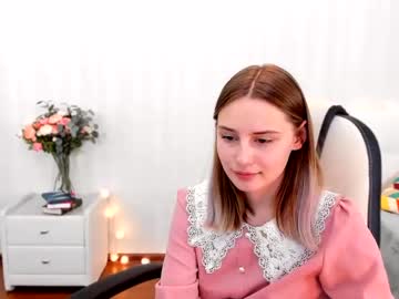 webcam girl cassio_peia_ capture image #604530