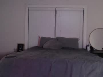 webcam girl clairedelta capture image #2120182