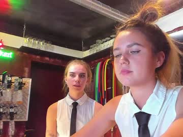 webcam couple dirtypub capture image #3380750