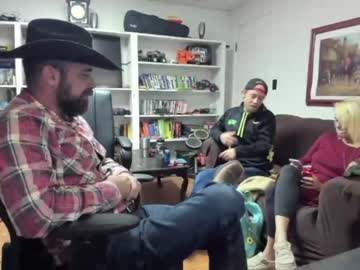 webcam man hardworkertn capture image #4513177