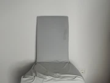 webcam girl sweat_mia capture image #4411397