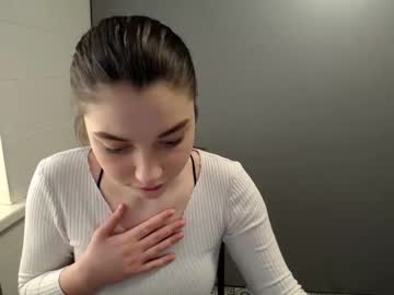 webcam girl tellamaid_ capture image #5348385