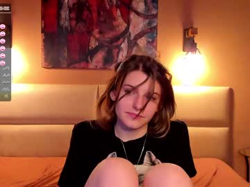 webcam couple aadradoyle capture image #1406414