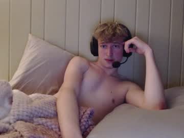 webcam couple 18str8igcock capture image #4695910