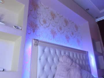 webcam girl haeun_lee capture image #3167087
