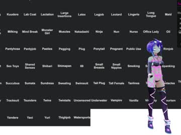 webcam girl projektmelody capture image #1773734