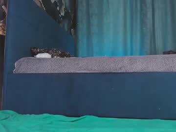 webcam girl sonya_keller capture image #4458960