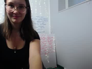 webcam girl yourcrazyneightbor capture image #4489732