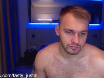 webcam man tasty_justin capture image #205638