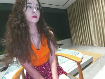 webcam girl ehotlovea capture image #4950571