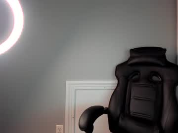 webcam man eriksatie111 capture image #2582041