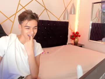 webcam man gerony_ capture image #5517152