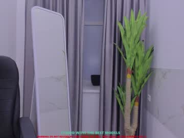 webcam girl lilu_coy capture image #1399324