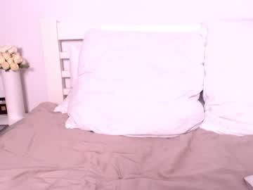 webcam tranny little_paradise capture image #2825497