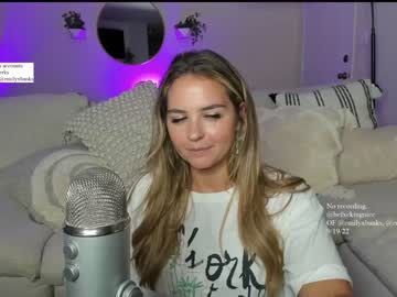 webcam girl befxckingnice capture image #3815624