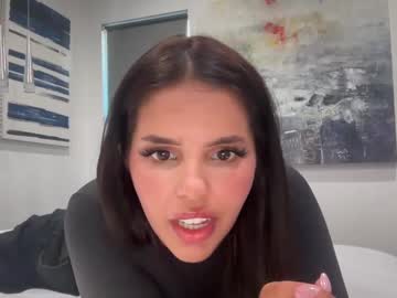 webcam girl emilyster capture image #5592545