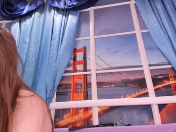 webcam girl erikalustx capture image #132479