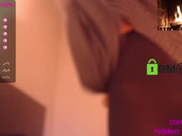 webcam tranny imentet capture image #2705481