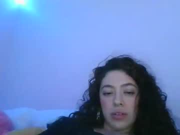 webcam girl savinajade capture image #4539215