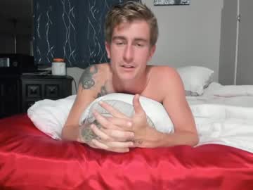 webcam couple ryanrailer capture image #3806359