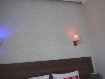 webcam girl erikabee capture image #687358