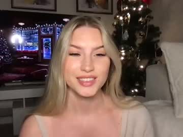 webcam girl thezabrina capture image #4724395