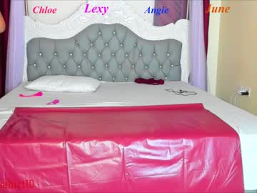 webcam girl _heaven_girl_ capture image #2251356
