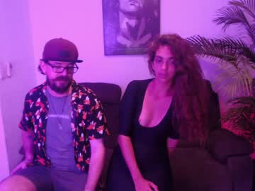 webcam couple epiclimon capture image #358943