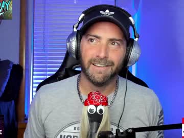 webcam man whaaaaaaaat capture image #1584661